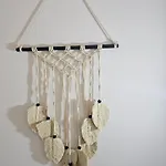 Appartamento Empyreal Blue Chora Mykonos Town