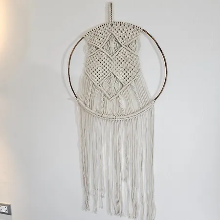 Apartman Empyreal Blue Chora