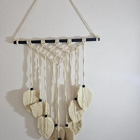 Apartman Empyreal Blue Chora Mykonos Town