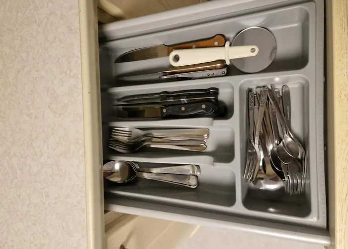 Daire Empyreal Blue Chora