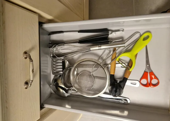 Empyreal Blue Chora Daire